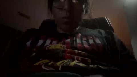 Snapshot of gstring699 chatting on 21, 4, 2026 gstring699 online show from 21, 4, 2026