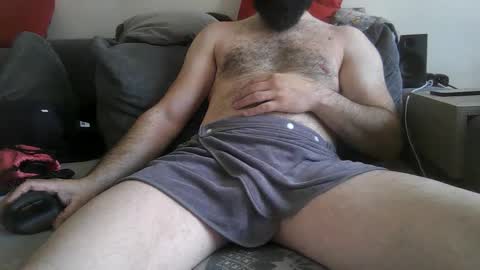 Snapshot of gt89 chatting on 20, 5, 2026 gt89 online show from 20, 5, 2026
