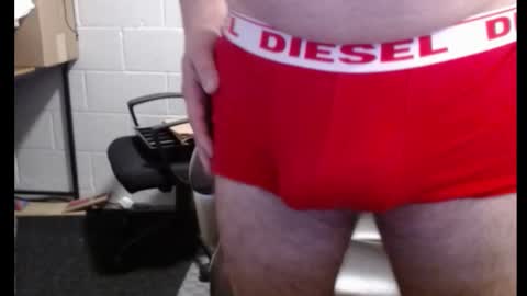 gtnnaked66 online show from 23, 12, 2025