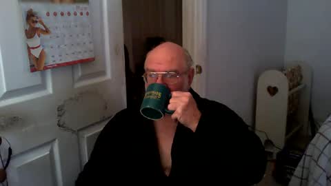 Gary online show from 2, 3, 2025