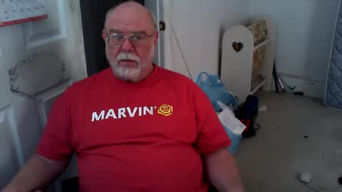 Gary online show from 12, 3, 2025