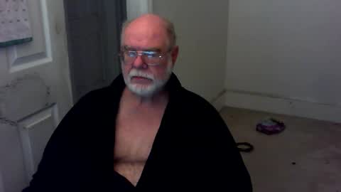 Gary online show from 16, 9, 2025