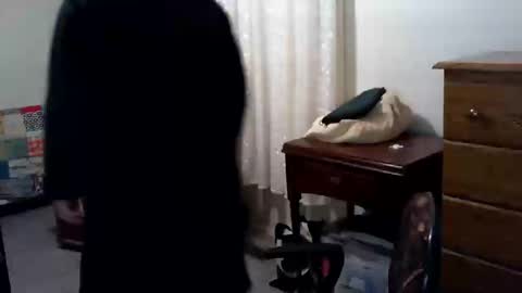 Gary online show from 17, 10, 2025