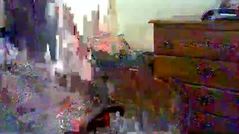 Gary online show from 27, 2, 2026