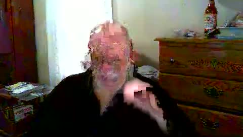 Gary online show from 29, 3, 2026