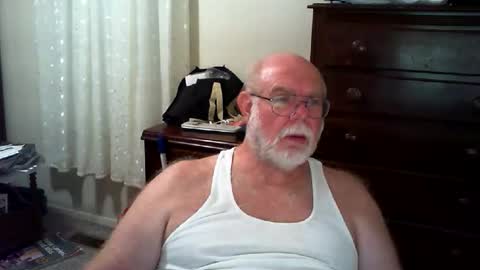 Gary online show from 18, 4, 2026