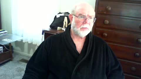 Snapshot of gtnolder60 chatting on 16, 6, 2026 Gary online show from 16, 6, 2026