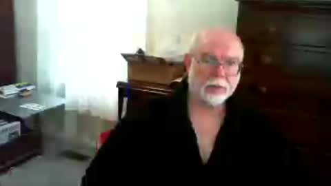 Snapshot of gtnolder60 chatting on 19, 7, 2026 Gary online show from 19, 7, 2026