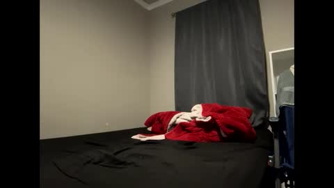 Snapshot of gtrap233 chatting on 19, 10, 2025 gtrap233 online show from 19, 10, 2025