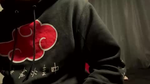 Snapshot of gtrap233 chatting on 3, 12, 2025 gtrap233 online show from 3, 12, 2025