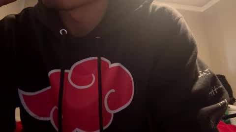 Snapshot of gtrap233 chatting on 18, 12, 2025 gtrap233 online show from 18, 12, 2025