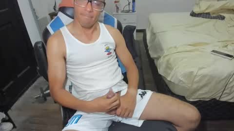 guachin_new online show from 28, 12, 2024