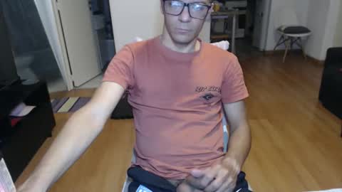 guachin_new online show from 20, 5, 2026