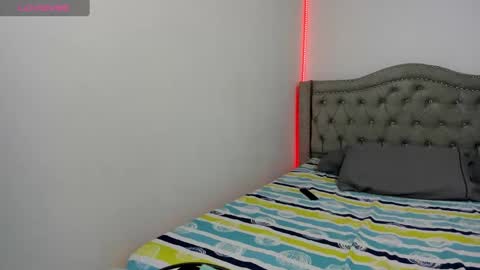 guadalupeclak online show from 30, 12, 2024