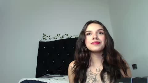 guadalupeclak online show from 20, 2, 2025