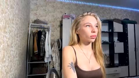 Eva online show from 7, 2, 2025