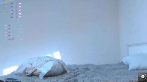 Eva online show from 8, 3, 2025