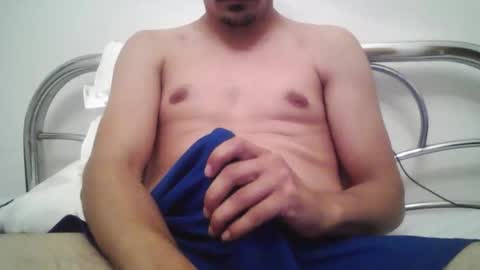 guapete 21x online show from 13, 10, 2025