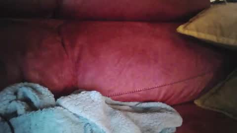 guapete 21x online show from 14, 1, 2026