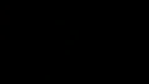 guardiannif_ online show from 28, 1, 2025