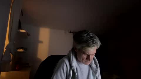 guardiannif_ online show from 2, 2, 2025