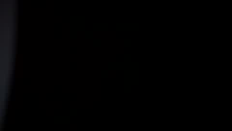 guardiannif_ online show from 3, 2, 2025