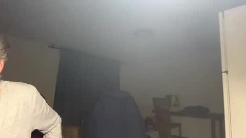 guardiannif_ online show from 10, 2, 2025