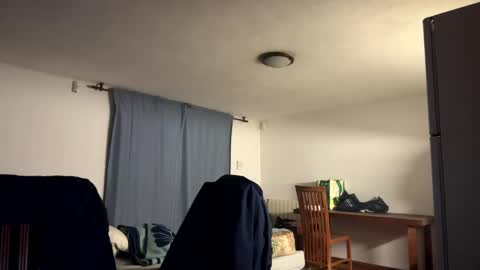 guardiannif_ online show from 12, 2, 2025