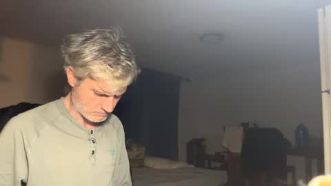 guardiannif_ online show from 17, 2, 2025