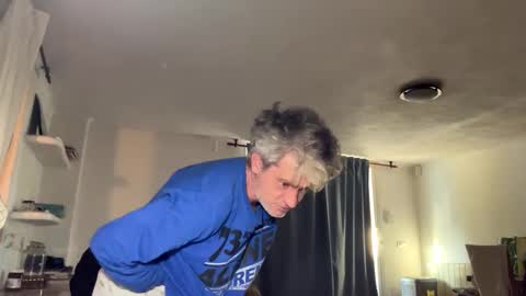 guardiannif_ online show from 24, 2, 2025