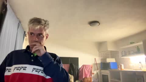 guardiannif_ online show from 11, 3, 2025