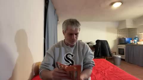 guardiannif_ online show from 13, 1, 2026