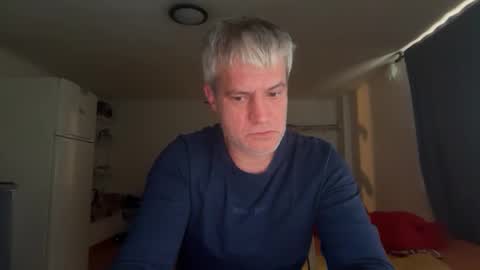 guardiannif_ online show from 11, 2, 2026