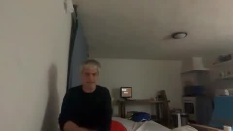 guardiannif_ online show from 16, 2, 2026