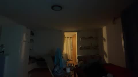 guardiannif_ online show from 21, 2, 2026