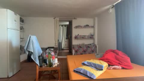 guardiannif_ online show from 24, 2, 2026