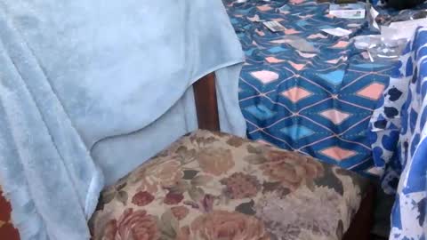 guatemangt online show from 27, 9, 2025