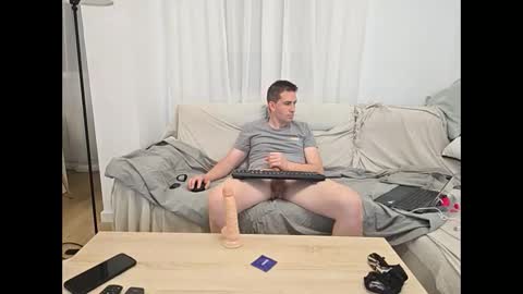 GuBigHot online show from 7, 6, 2026