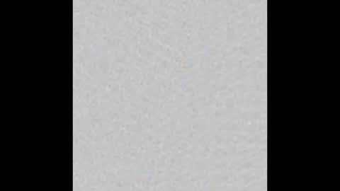 Elena online show from 4, 2, 2025