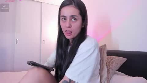 Elena online show from 13, 2, 2025