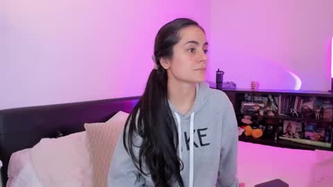 Elena online show from 21, 2, 2025