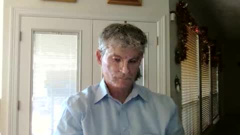 gud_times online show from 15, 12, 2025