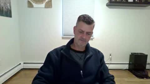 gudguy2025 online show from 2, 12, 2025