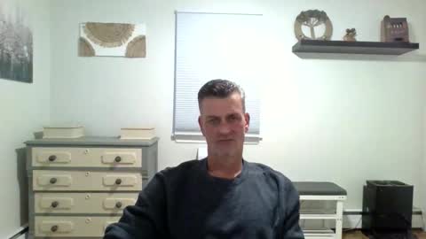 Snapshot of gudguy2025 chatting on 24, 5, 2026 gudguy2025 online show from 24, 5, 2026