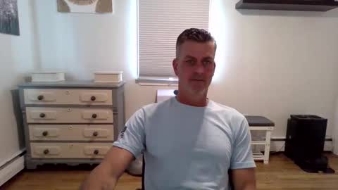 Snapshot of gudguy2025 chatting on 26, 5, 2026 gudguy2025 online show from 26, 5, 2026