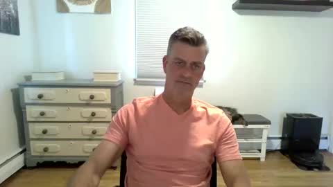 Snapshot of gudguy2025 chatting on 31, 5, 2026 gudguy2025 online show from 31, 5, 2026
