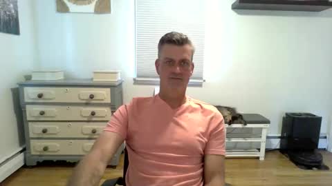 Snapshot of gudguy2025 chatting on 31, 5, 2026 gudguy2025 online show from 31, 5, 2026