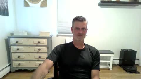 Snapshot of gudguy2025 chatting on 4, 6, 2026 gudguy2025 online show from 4, 6, 2026