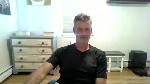Snapshot of gudguy2025 chatting on 14, 6, 2026 gudguy2025 online show from 14, 6, 2026