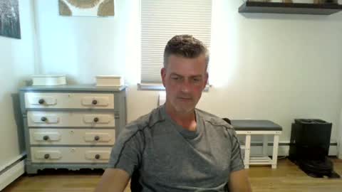 Snapshot of gudguy2025 chatting on 17, 6, 2026 gudguy2025 online show from 17, 6, 2026